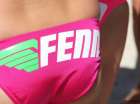 © Fenn Cape Point Challenge